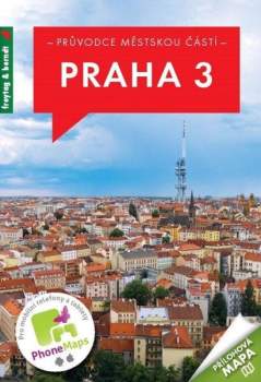 Praha 3
