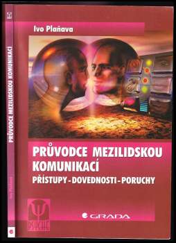 Průvodce mezilidskou komunikací