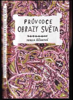 Průvodce obrazy světa