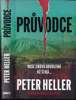 Peter Heller: Průvodce