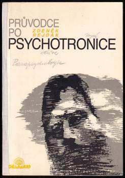 Průvodce po psychotronice