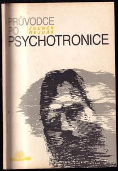 Průvodce po psychotronice