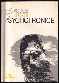 Průvodce po psychotronice