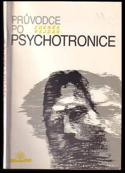 Průvodce po psychotronice