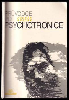 Průvodce po psychotronice