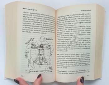 Terry Pratchett: Průvodce po Zeměploše