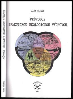 Průvodce praktickou ekologickou výchovou
