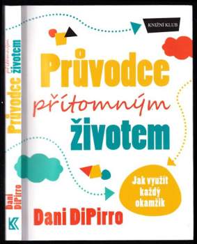 Průvodce přítomným životem