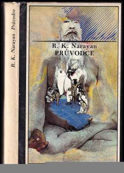 R. K Narayan: Průvodce