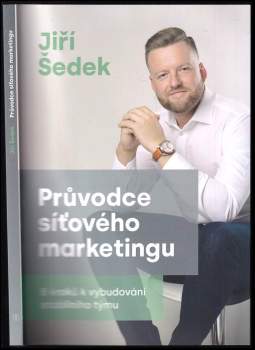 Průvodce síťového marketingu