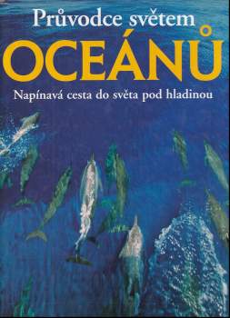Průvodce světem oceánů