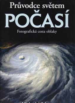 Počasí