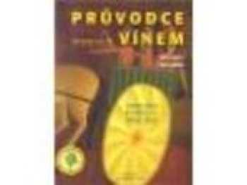 Průvodce vínem 2011-2012