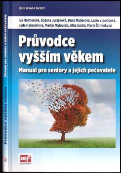 Průvodce vyšším věkem