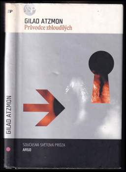 Průvodce zbloudilých