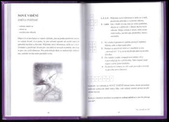 Ranka Tučková: Průvodce zenovým tarotem