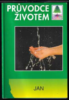 Průvodce životem