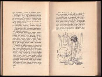 Jaroslav Hašek: Průvodčí cizinců a jiné satiry z cest i z domova