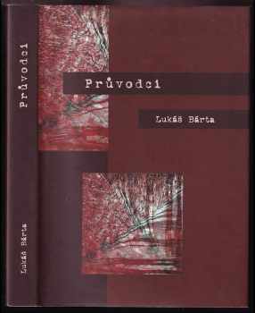 Průvodci