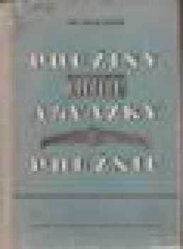 Nomogramy a tabulky pružin