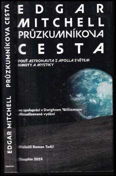 Průzkumníkova cesta