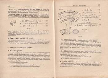 Bohumil Dobrovolný: Pružnost a pevnost