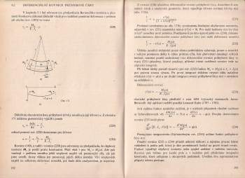 Pavel Reif: Pružnost a pevnost I