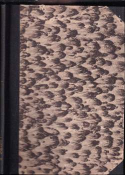 Pružnost a pevnost pro specializace