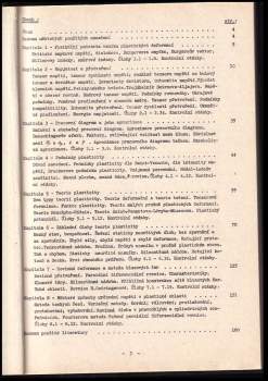 Zdeněk Kuliš: Pružnost a pevnost IV