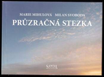 Průzračná stezka