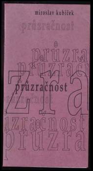 Průzračnost