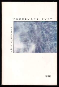 Průzračný svět