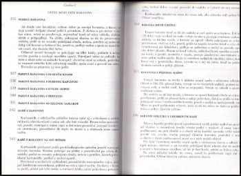 Ján Babilon: Prvá kuchárská kniha v slovenskej reči