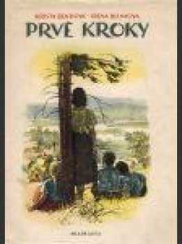 Prvé kroky