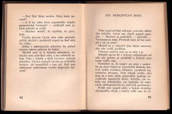 H. G Wells: Prví ľudia na mesiaci