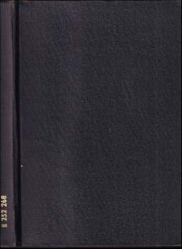 Prvky a systémy riadenia