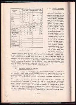 Miloslav Průcha: Prvky ocelových a dřevěných konstrukcí