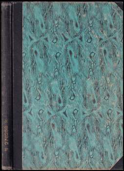 Prvky ocelových a dřevěných konstrukcí