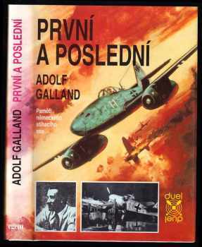 První a poslední