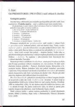 Ladislav Ulrych: První česká kronika obcí Mníšek a Fojtka
