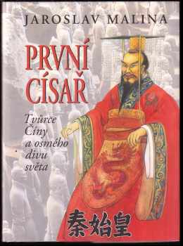 První císař