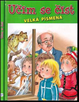 První čtení