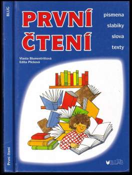 První čtení