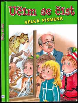 První čtení