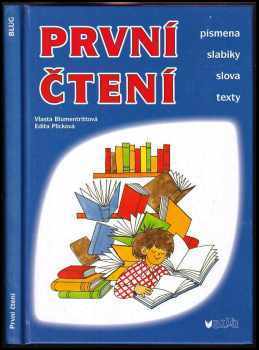 První čtení