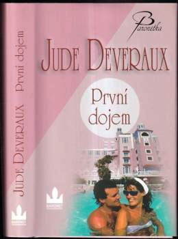 První dojem