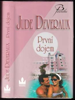 První dojem