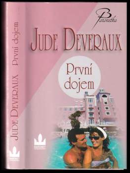 První dojem