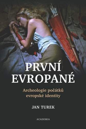 První Evropané