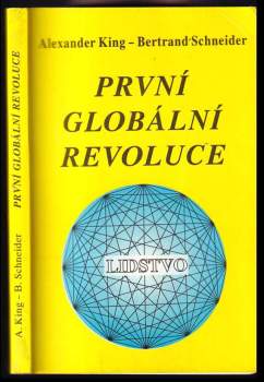 První globální revoluce